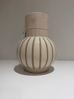 Light & Living Vaas – 19 x 25 cm