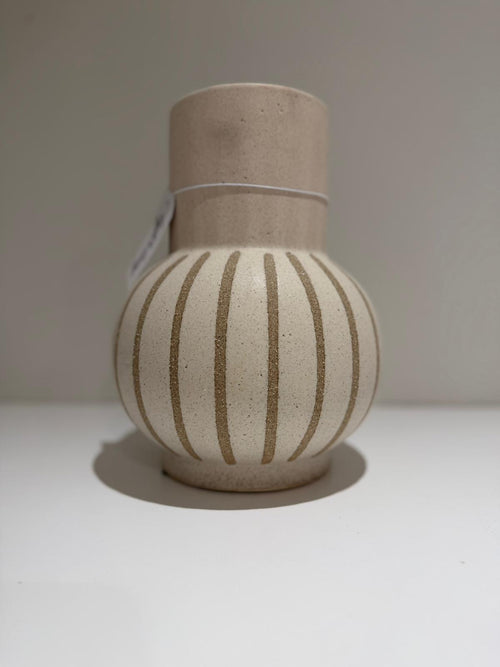 Light & Living Vaas – 19 x 25 cm