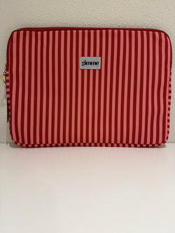 Laptophoes Gimme – 33,5 x 23,5 cm