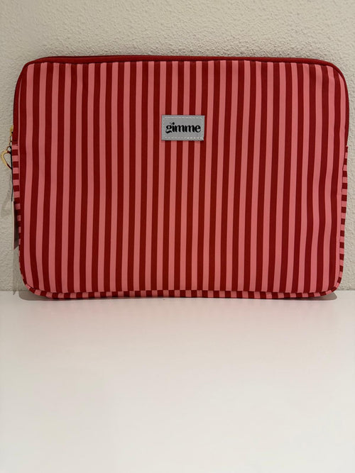 Laptophoes Gimme – 33,5 x 23,5 cm