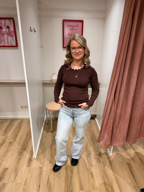 Jeans Elke