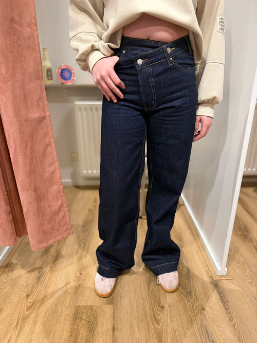 Jeans Sue