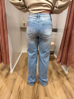 Jeans Balina