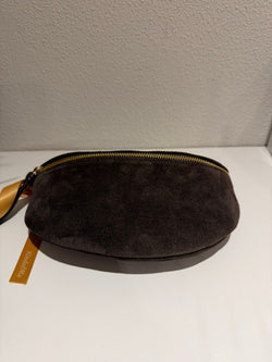 Bruin tasje KindofMe