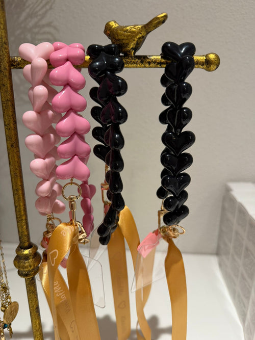 Telefoonkoord KindofMe