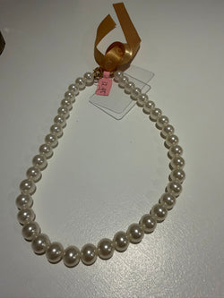 Kralenketting KindofMe