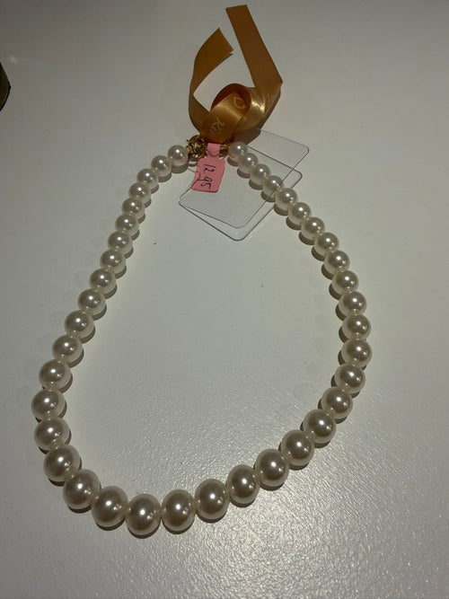 Kralenketting KindofMe