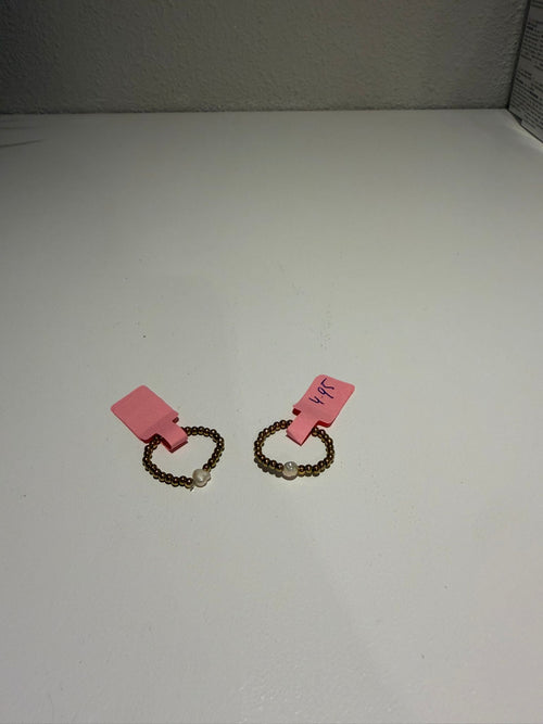 Elastieke ringen KindofMe