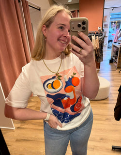 T-shirt Lot