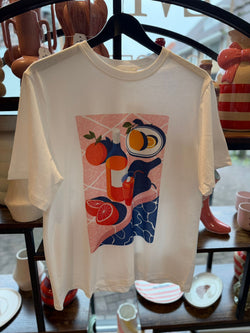 T-shirt Lot