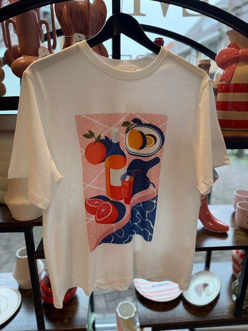 T-shirt Lot