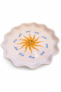 Plateau Solar
