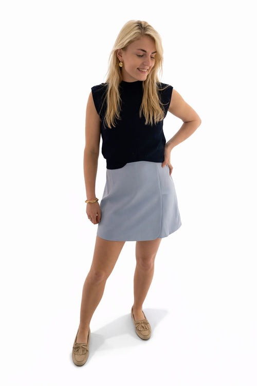 Skirt Emma