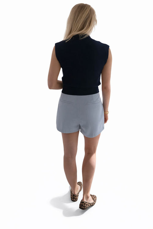 Skirt Emma