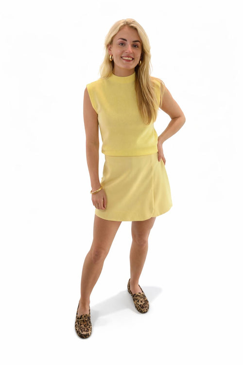 Skirt Emma