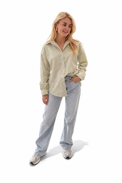 Blouse Maggy