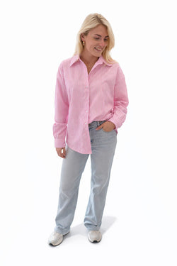 Blouse Maggy