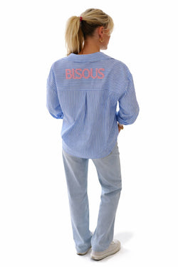 Blouse Julia
