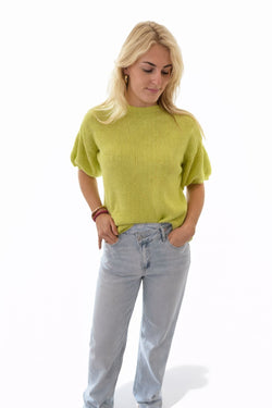 Top Liv
