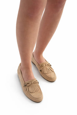Loafers Fien