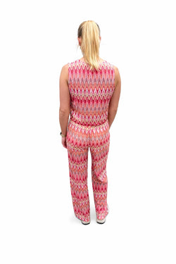 Broek Ellen