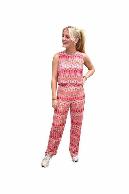 Broek Ellen