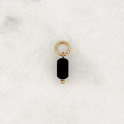 ByNouck DYO Coal Tube