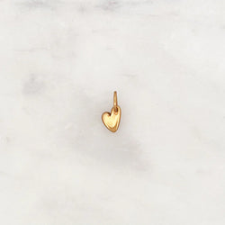 ByNouck DYO Little Heart