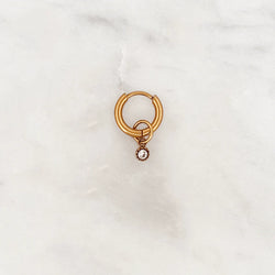 ByNouck DYO Shiny Drop