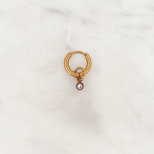 ByNouck DYO Shiny Drop