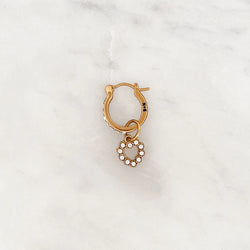 ByNouck DYO Small Bright Heart