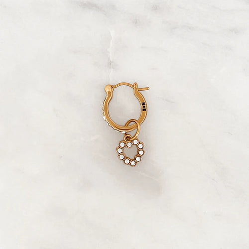 ByNouck DYO Small Bright Heart