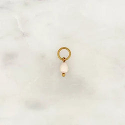 ByNouck DYO Tiny Blush Drop