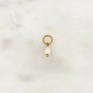 ByNouck DYO Tiny Blush Drop